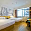 City Comfort Inn Tianlin Bus Terminal