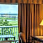 Hampton Inn By Hilton Mobile-East Bay/Daphne