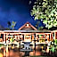 Hyatt Regency Bali