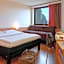 Ibis Wien Mariahilf