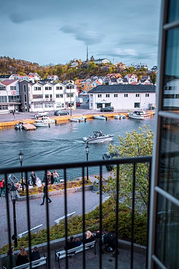 Kragerø Hotell