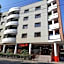 Elis Residence