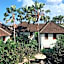 Ecosfera Hotel & Spa
