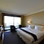 Hotel Acquaviva Del Garda