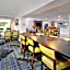 Holiday Inn Express Lynchburg By IHG