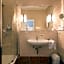 Hotel Friederike