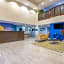 Wingate By Wyndham Indianapolis Airport Plainfield