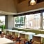 Premier Hotel -Cabin - Shinjuku