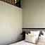 Best Western Plus Hotel La Joliette