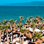 Kasta Beach Hotel
