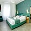B&B Napoli Centro
