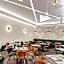 Hotel Colonna