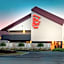 Red Roof Inn Edison