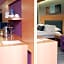Met Boutique Hotel