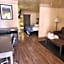 Atrium Inn