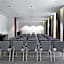 Hotel Nürnberg City Center by Leonardo Hotels
