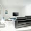 Gli Scogli Luxury Residence Hotel