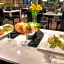 Holiday Inn & Suites Tupelo North By IHG