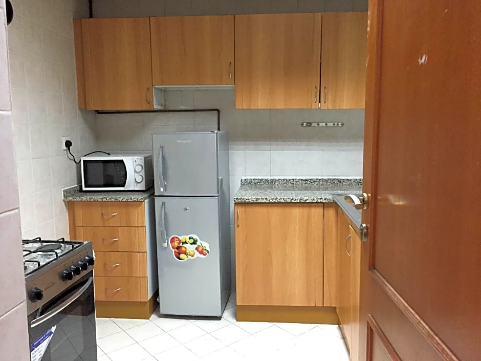 Emirates Palace Hotel Suites