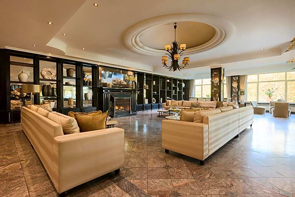 Hotel Gladbeck van der Valk