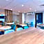 Travelodge Maidenhead Central