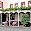 Weinhaus Hotel zum Josefshof