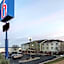 Motel 6 Lincoln, NE