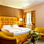 Der Knappenhof - Hotel & Restaurant