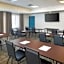 Staybridge Suites Auburn University Area By IHG