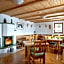 Ferienanlage Zum Silberstollen 2 Häuser am Berg Polderhof und Weißeritzhütte