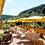 Hotel Waldlust