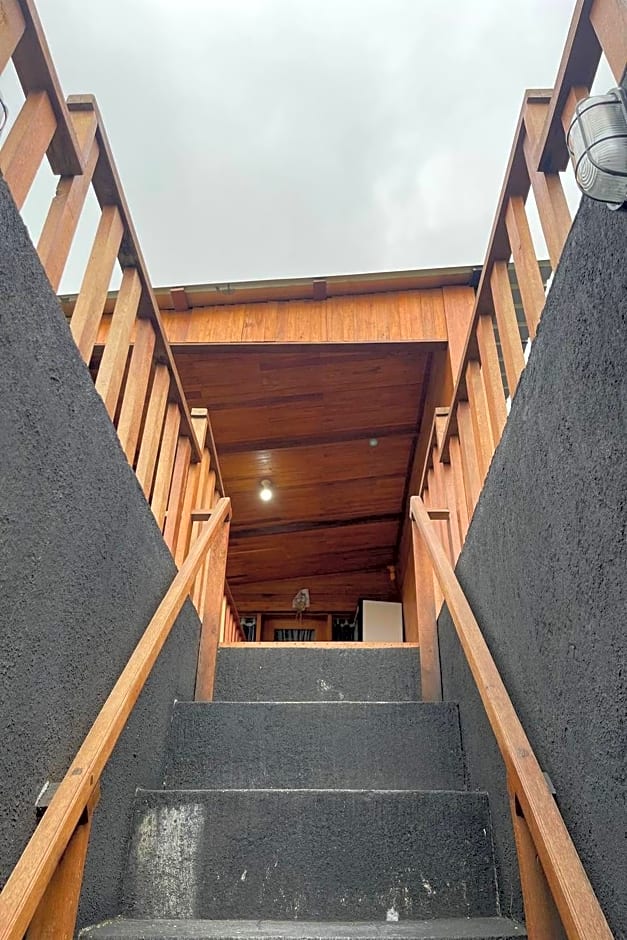 Umah Nanda Kintamani