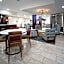 Four Points by Sheraton Fayetteville Fort Liberty