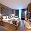 Majestic Hotel
