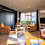 Kyriad Digne les Bains Hotel