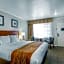 The Inn at 1252 Monterey