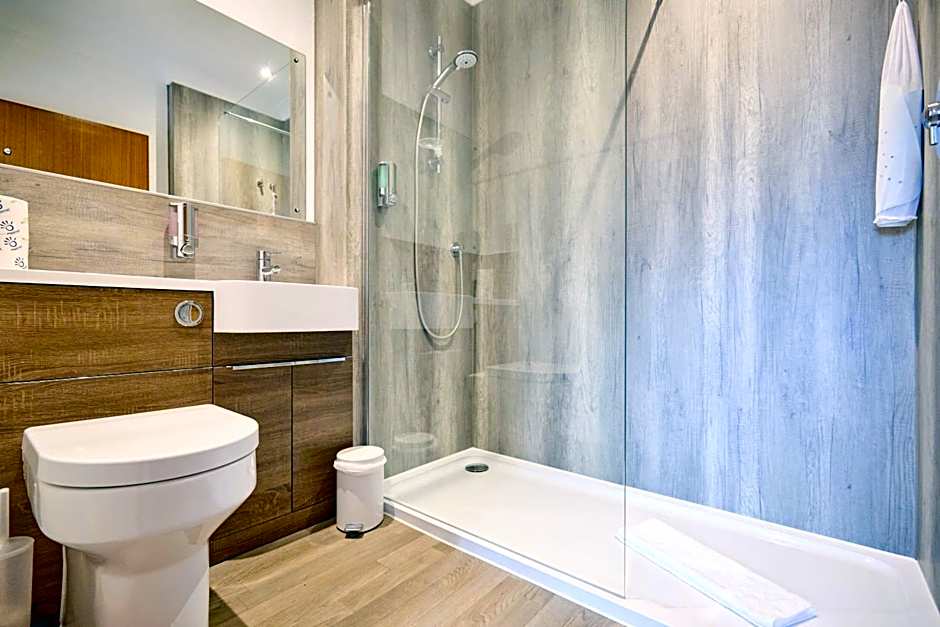 Wensum Valley Hotel Golf and Country Club