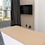 Menlyn Apartment