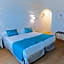 BLUESEA Costa Serena