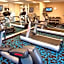 Fairfield Inn & Suites by Marriott Atlanta Gwinnett Place
