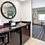 Hampton Inn By Hilton Suites Athens I65