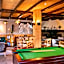 Auberge du Manoir