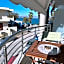 Palataki Residence