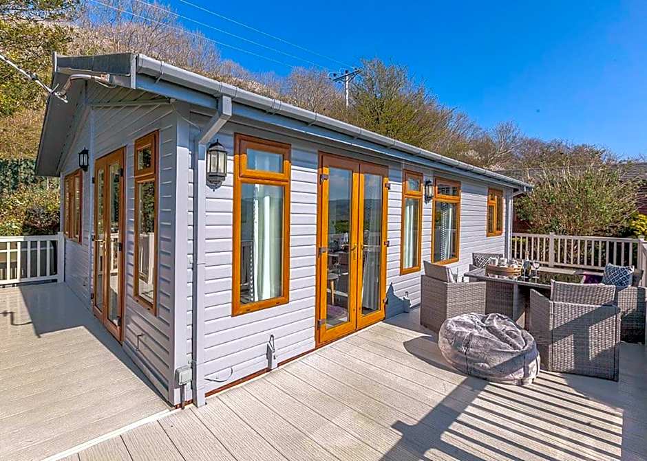 Tan Rallt Holiday Park & Spa