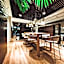 Four Points By Sheraton Bolzano