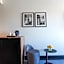The Londoner Hotel Sliema