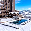 Linta Hotel Wellness & Spa