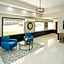 Travelodge by Wyndham Macon West