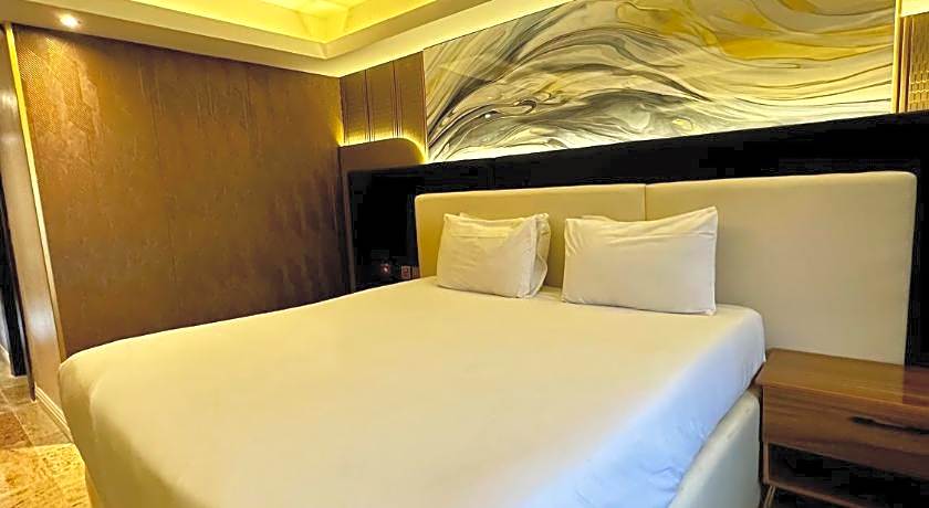 Golden Tulip Port Harcourt