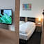 Euro Hotel Friedberg